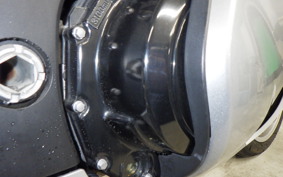 SUZUKI HAYABUSA Gen.2 2010