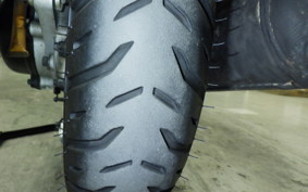 YAMAHA JOG Gen.5 2019 SA36J