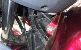 HONDA ST1100 1995