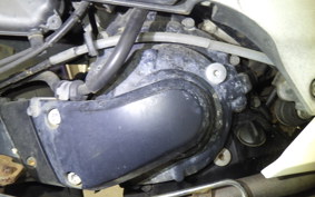 HONDA SILVER WING 600 GT 2009 PF02