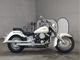 Фото Yamaha DRAGSTAR 400 CLASSIC 2003 с японского аукциона