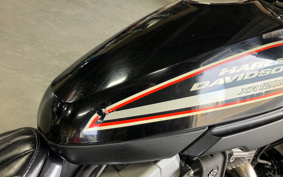 HARLEY XR1200 2008 LA6