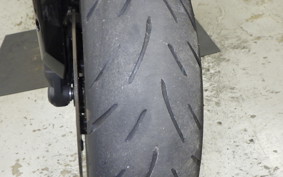 KAWASAKI ZX-25R-2SE 2018 ZX250H