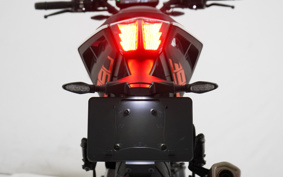 KTM 390 DUKE 2020 JPJ40