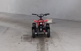 OTHER  BUGGY 50CC ..