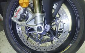 DUCATI STREETFIGHTER V4 S 2020