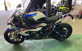 BMW S1000RR M 2020 0E21