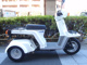 Фото Honda GYRO X BASIC с японского аукциона