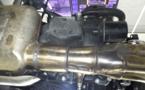 KAWASAKI Z900RS 2018 ZR900C