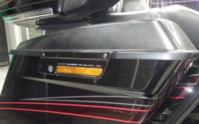 HARLEY FLHXSE 1800CVO 2010