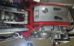 OTHER SWM SM125R 2006