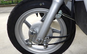 HONDA ﾍﾞﾝﾘｨ50-2 AA05