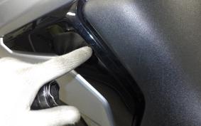 SUZUKI KATANA 2020 GT79B