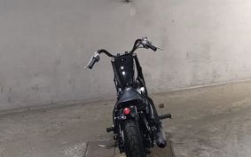 KAWASAKI VULCAN400 CLASSIC 1996 VN400A