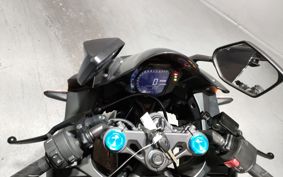 HONDA CBR250RR MC51