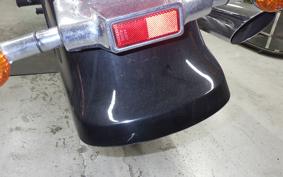 SUZUKI INTRUDER 400 Classic 2003 VK54A