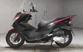 HONDA PCX 150 KF18