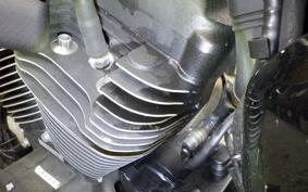 HARLEY XL1200RI 2007