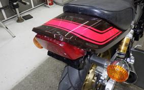 KAWASAKI ZEPHYR 400 Gen.2 1992 ZR400C