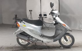 YAMAHA BJ SA24J