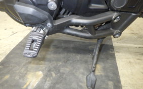 HONDA REBEL 1100 DCT 2022 SC83