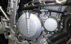 KAWASAKI KLX250 Gen.2 2013 LX250S