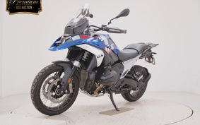 BMW R1300GS 2025