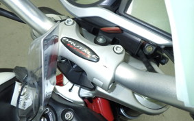 MV AGUSTA BRUTALE 1090 2017