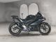 Фото Yamaha YZF-R25 с японского аукциона