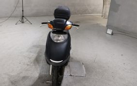 HONDA SPACY100 JF13