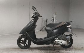 HONDA DIO AF68