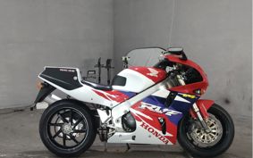 HONDA RVF750 1995 RC45
