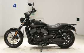 OTHER +HD. XG750ｽﾄﾘｰﾄ 2008