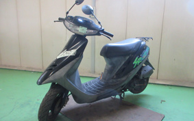 HONDA DIO SR AF28