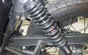 OTHER +GPX LEGEND150