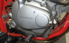 HONDA FTR223 2016 MC34