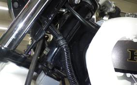 HONDA APE 100 GEN 2 HC13