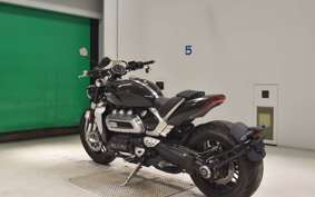 TRIUMPH ROCKET III R 2021