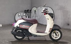 YAMAHA VINO SA54J