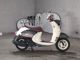 Фото Yamaha VINO с японского аукциона
