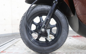 YAMAHA VINO AY02