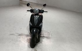 YAMAHA  FILLER -NO115 SE65