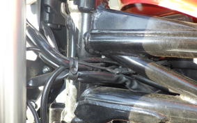 HARLEY X350 2024