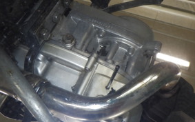 YAMAHA YB50 F5B