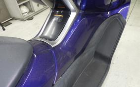 YAMAHA MAJESTY 250 Gen.4 SG20J