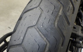 HONDA REBEL 250 A 2026 MC49