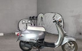 HONDA GIORNO AF24