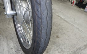 HONDA C110 SUPER CUB 2000 JA10