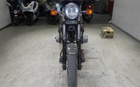 KAWASAKI Z1000 ST KZT00E