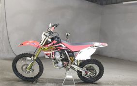 HONDA CRF150R KE03